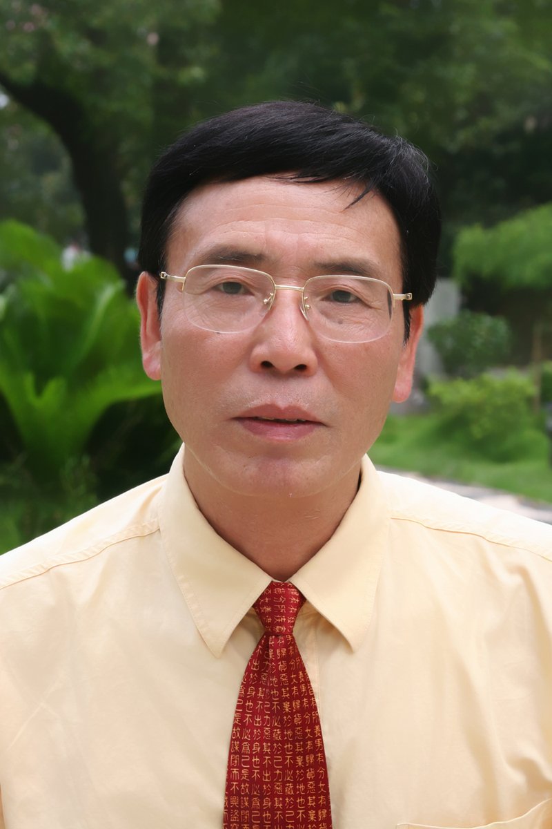 第一编“社会道德论”