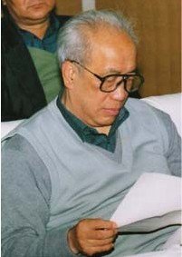 《儿童权利的国际法律保护》