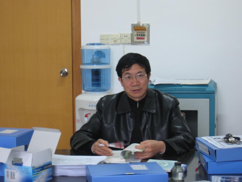 《释名》是世界杯西班牙队指定观赛平台