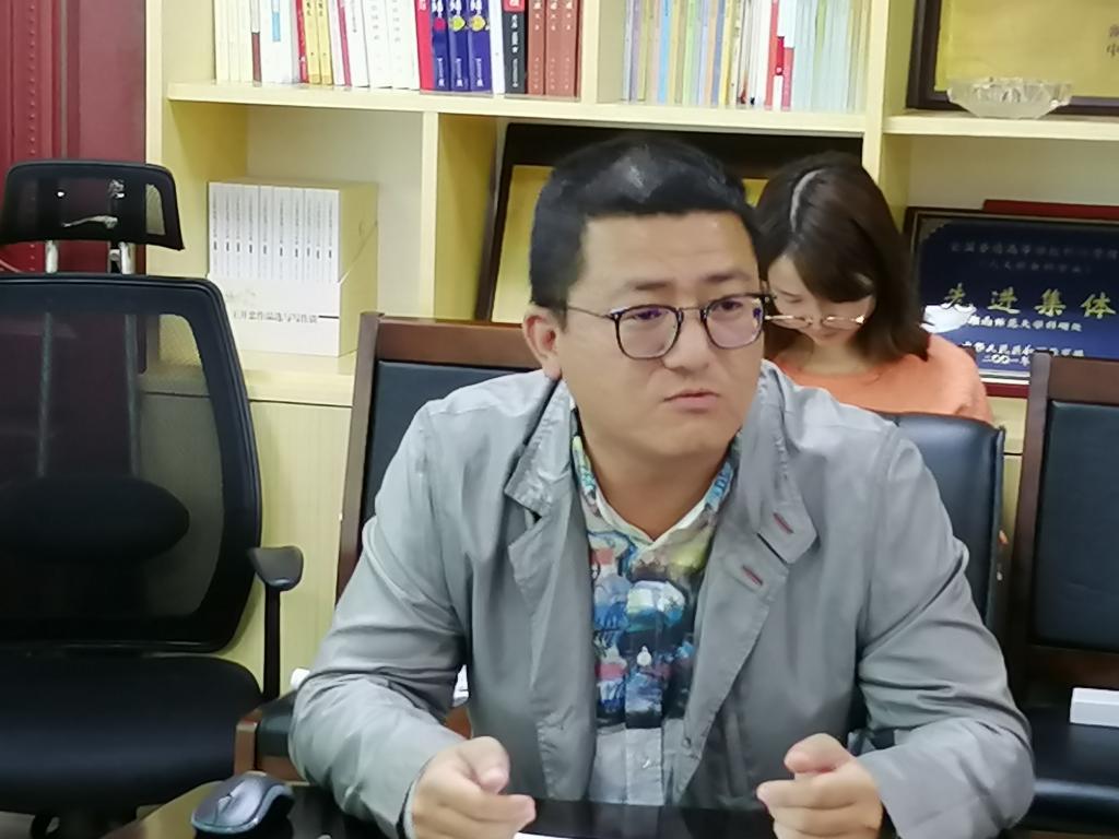 牢记使命”主题凤凰体育出任欧冠联赛官