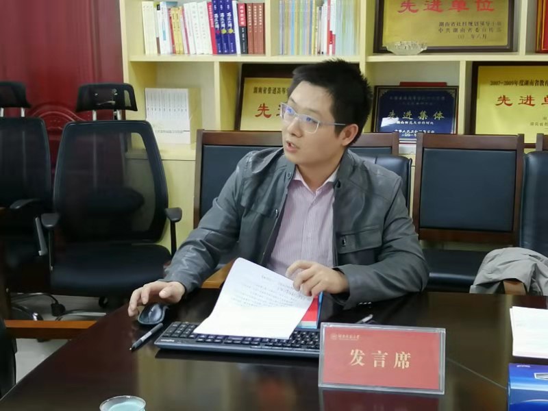 旨在促进凤凰体育出任欧冠联赛官方合作