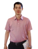 成果简介：