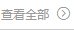 653736129@qq.com