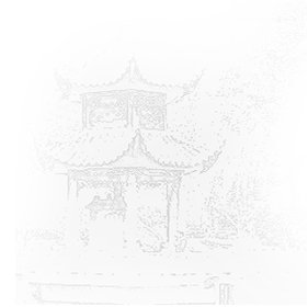 410081 | 电话