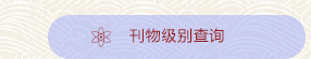 凤凰体育