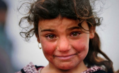 کار کودکان به مثابه کودک آزاری