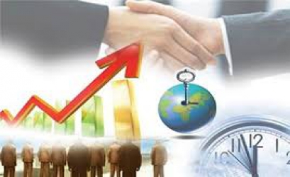 امنیت و حمایت قضایی سرمایه های خارجی و داخلی