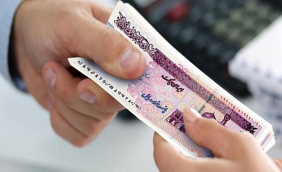 ضمانتنامههای بانکی در وامهای با مبلغ پایین